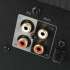 Колонки Edifier S351DB,  2.1,  черный [s351db black]